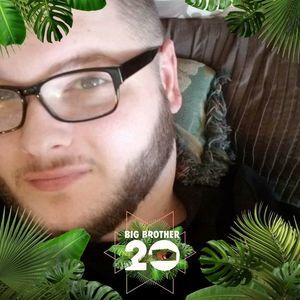 Meet your Posher, Keith